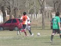 AFUCO5FC 038
