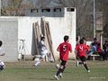 AFUCO5FC 016