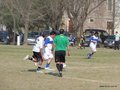 AFUCO5FC 104