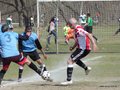 AFUCO5FC 051