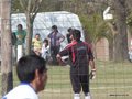 AFUCO5FC 090