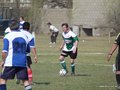 AFUCO5FC 069