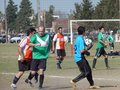 AFUCO5FC 031