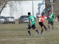 AFUCO5FC 034