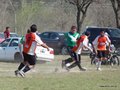 AFUCO5FC 020