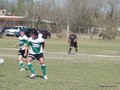AFUCO5FC 080