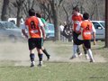 AFUCO5FC 022