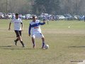 AFUCO5FC 095