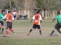 AFUCO5FC 043