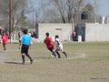 AFUCO5FC 013