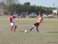 AFUCO5FC 139