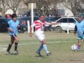 AFUCO5FC 055