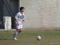 AFUCO5FC 009