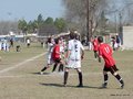 AFUCO5FC 011