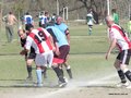 AFUCO5FC 052