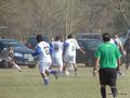 AFUCO5FC 108