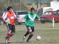 AFUCO5FC 039