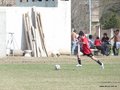 AFUCO5FC 018