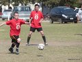 AFUCO5FC 002