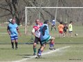 AFUCO5FC 048