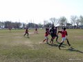 AFUCO5FC 115