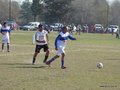 AFUCO5FC 094