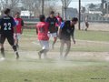 AFUCO5FC 120