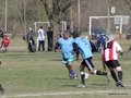 AFUCO5FC 044