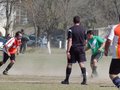 AFUCO5FC 028