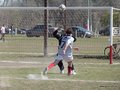 AFUCO5FC 004