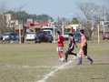 AFUCO5FC 144