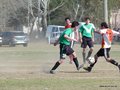 AFUCO5FC 029