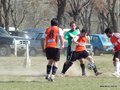 AFUCO5FC 021