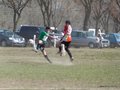AFUCO5FC 023
