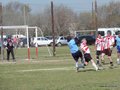 AFUCO5FC 059