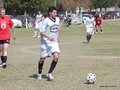 AFUCO5FC 003