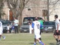 AFUCO5FC 110