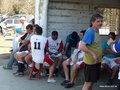 AFUCO5FC 084