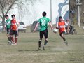 AFUCO5FC 033