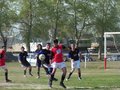 AFUCO5FC 117