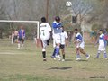 AFUCO5FC 097