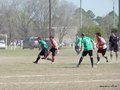 AFUCO5FC 025