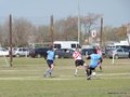 AFUCO5FC 054