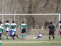 AFUCO5FC 087