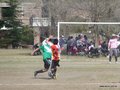 AFUCO5FC 036