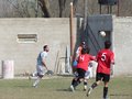 AFUCO5FC 015