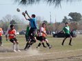 AFUCO5FC 027