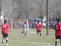AFUCO5FC 007