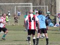 AFUCO5FC 049