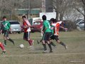 AFUCO5FC 035